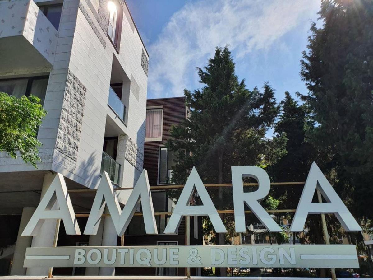 Апартамент За Гости ,,Христина" Ravda Exterior foto